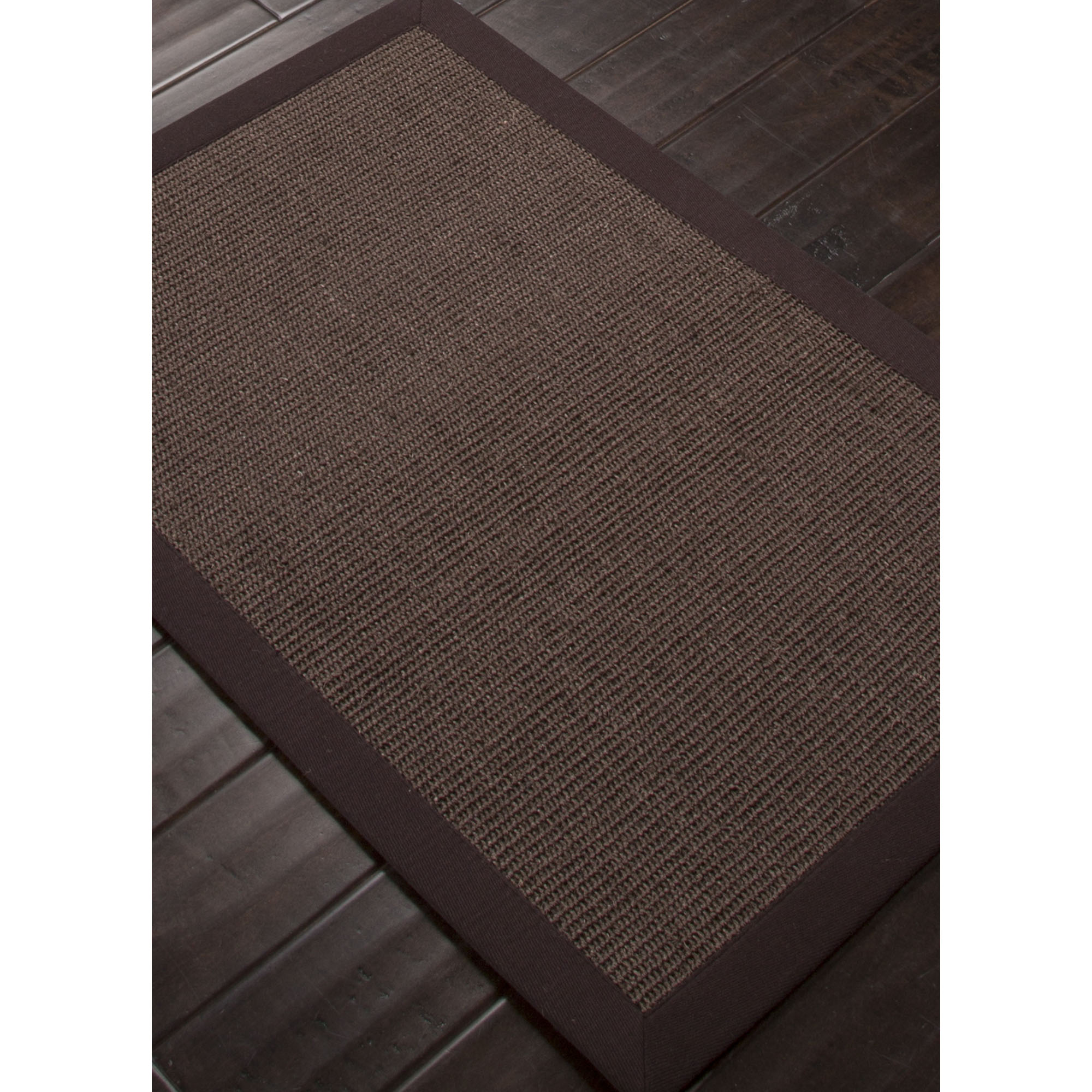 2.6 x 9 Rug
